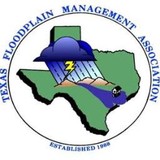 Texas Floodplain Management - Other in Dripping Springs