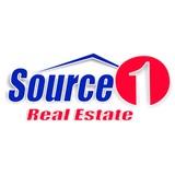 Source 1 Real Estate - Other in Mineral Wells