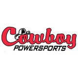 Cowboy Power Sports - Car Dealers in Beaumont
