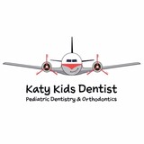 Katy Kids Dentist - Dentists in Katy