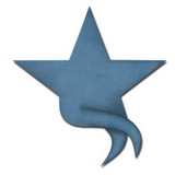 Lone Star Pain Center - Doctors in Pasadena