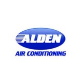 Alden Air Conditioning & Heat - Heating & Air Conditioning / HVAC in Arlington