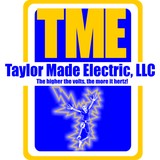 Taylor Made Electric LLC - Other in Kaufman