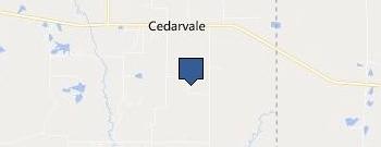 Taylor Made Electric LLC location map