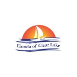 Honda of Clear Lake - Car Dealers in Webster