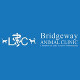 Bridgeway Animal Clinic - Veterinarians/Vets in Montgomery
