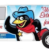 Miles Service Corp - Heating & Air Conditioning / HVAC in Pasadena