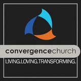 Convergence Church - Religious Organizations in Fort Worth