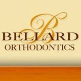 Bellard Mark F DDS - Dentists in Beaumont