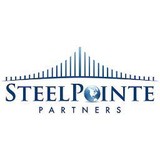 Steelpointe Partners Lp - Business Consulting in Spring