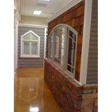 Pioneer General Contractors - Manufacturer in Amarillo