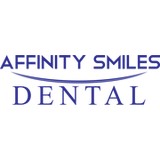 Affinity Smiles Dental - Dentists in Colleyville