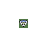 Frontline Property Management - Apartments in Fort Worth