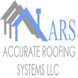 Accurate Roofing Systems - Roofing in Fort Worth