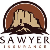 Sawyer & Assoc Insurance LLC - Insurance in Midland