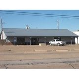 Westco Rentals - Other in Dumas