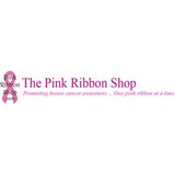 Pink Ribbon Shop - Other in Porter