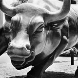 Asset Growth Assoc of Texas - Financial Consultants in Beaumont