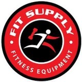Fit Supply - Fitness/Exercise Equipment in Arlington