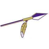 Alvarado Special Programs - Other in Alvarado
