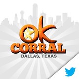 O K Corral - Night Club in Fort Worth