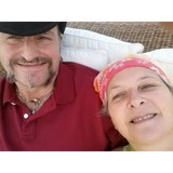 Jb's German Bakery & Cafe - Restaurants in Corpus Christi