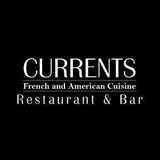 Currents Restaurant - Restaurants in Tyler