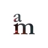 Attendee Management Inc - Other in Wimberley