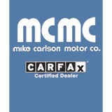 MCMC Auto - Used Car Dealers in Fort Worth
