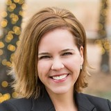 Kirby Plastic Surgery - Plastic Surgeons in Fort Worth