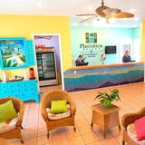 Plantation Suites & Conferen - Other in Port Aransas
