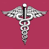 Gracia Walter D MD - Plastic Surgeons in Fort Worth