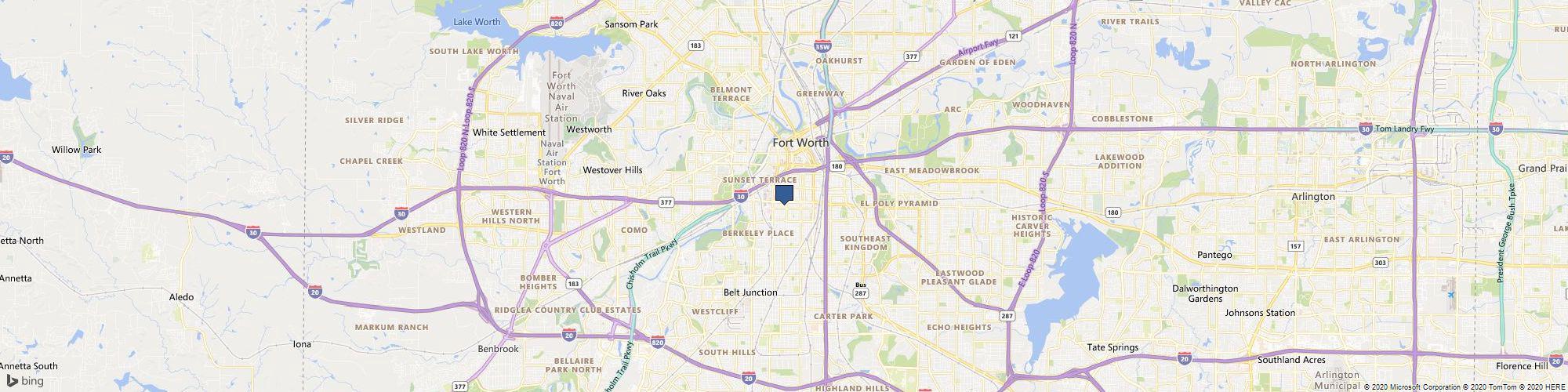 Gracia Walter D MD cover photo