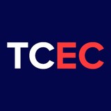 Tri-County Electric CO-OP Inc - Other in Azle