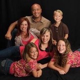 A1 Lewis Moving - Movers & Removals in Fort Worth