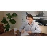 John Mc Glothlin Law Office Pc - Solicitors & Lawyers in San Marcos
