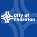 Thornton City Hall - Other in Thornton