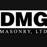 Dmg Plaster & Stucco Inc - Masonry/Concrete in Arlington