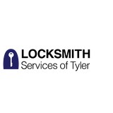 Total Security Corp - Keys & Locksmiths in Tyler