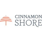 Cinnamon Shore Rentals LLC - Other in Port Aransas