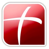 Crosspoint Nazarene Church - Religious Organizations in Fort Worth