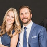 Sisemore Childress & Associates, PLLC - Criminal Defense Law in Fort Worth