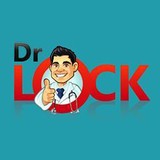 Delta Car Locksmith - Keys & Locksmiths in Pasadena