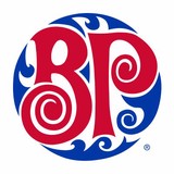 Boston's the Gourmet Pizza - Caterers in Fort Worth