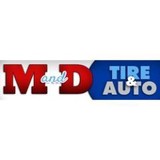 M & D Tire & Auto - Other in Springtown