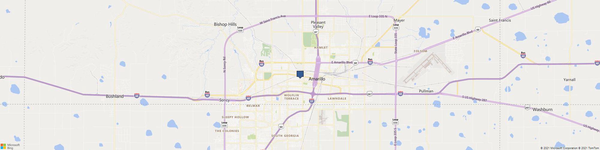 Host Properties LLC cover photo