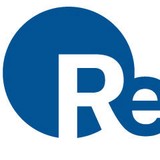 Revteq - Web Design & Development in Webster