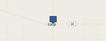 Cowboy Conversions LLC location map