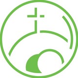 Christ Chapel Bible Chr - Religious Organizations in Fort Worth