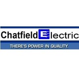 Chatfield Electric - Other in China Spring